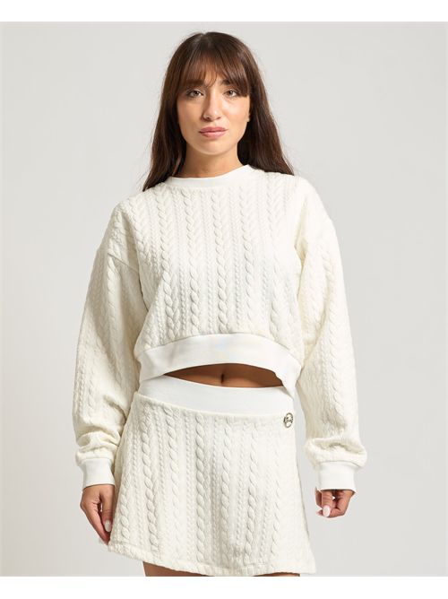  GAELLE PARIS | GAABW07697BI02